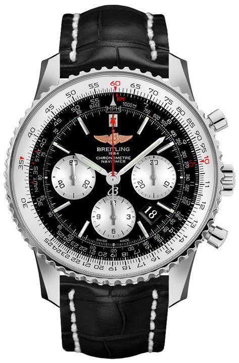 breitling 760p|Breitling AB012721/BD09/760P/A20BA.1 .